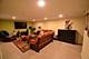 22W368 Glendale, Medinah, IL 60157