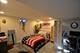 22W368 Glendale, Medinah, IL 60157