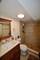 22W368 Glendale, Medinah, IL 60157