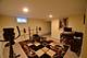 22W368 Glendale, Medinah, IL 60157