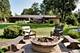 22W368 Glendale, Medinah, IL 60157