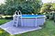 22W368 Glendale, Medinah, IL 60157