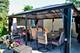 22W368 Glendale, Medinah, IL 60157