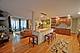 22W368 Glendale, Medinah, IL 60157