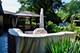 22W368 Glendale, Medinah, IL 60157