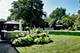 22W368 Glendale, Medinah, IL 60157