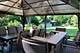 22W368 Glendale, Medinah, IL 60157