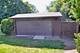 22W368 Glendale, Medinah, IL 60157