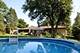 22W368 Glendale, Medinah, IL 60157