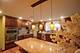 22W368 Glendale, Medinah, IL 60157