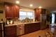 22W368 Glendale, Medinah, IL 60157