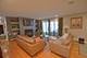 22W368 Glendale, Medinah, IL 60157