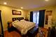 22W368 Glendale, Medinah, IL 60157