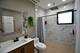 22W368 Glendale, Medinah, IL 60157