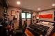 22W368 Glendale, Medinah, IL 60157
