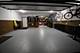 22W368 Glendale, Medinah, IL 60157