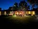 22W368 Glendale, Medinah, IL 60157