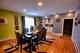 22W368 Glendale, Medinah, IL 60157