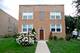 9003 Bronx Unit 1N, Skokie, IL 60077