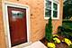 9003 Bronx Unit 1N, Skokie, IL 60077