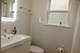 9003 Bronx Unit 1N, Skokie, IL 60077