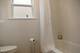 9003 Bronx Unit 1N, Skokie, IL 60077