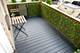 9003 Bronx Unit 1N, Skokie, IL 60077