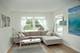 9003 Bronx Unit 1N, Skokie, IL 60077