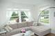 9003 Bronx Unit 1N, Skokie, IL 60077