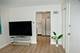 9003 Bronx Unit 1N, Skokie, IL 60077