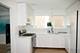 9003 Bronx Unit 1N, Skokie, IL 60077