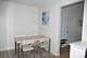 9003 Bronx Unit 1N, Skokie, IL 60077