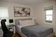 9003 Bronx Unit 1N, Skokie, IL 60077