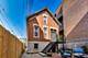 918 N Winchester Unit 4, Chicago, IL 60622