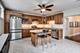 918 N Winchester Unit 4, Chicago, IL 60622