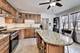 918 N Winchester Unit 4, Chicago, IL 60622