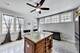 918 N Winchester Unit 4, Chicago, IL 60622
