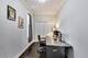 918 N Winchester Unit 4, Chicago, IL 60622