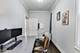 918 N Winchester Unit 4, Chicago, IL 60622