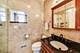 918 N Winchester Unit 4, Chicago, IL 60622