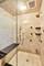 918 N Winchester Unit 4, Chicago, IL 60622
