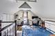 918 N Winchester Unit 4, Chicago, IL 60622