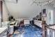 918 N Winchester Unit 4, Chicago, IL 60622