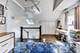918 N Winchester Unit 4, Chicago, IL 60622