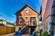 918 N Winchester Unit 4, Chicago, IL 60622