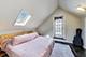 918 N Winchester Unit 4, Chicago, IL 60622