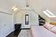 918 N Winchester Unit 4, Chicago, IL 60622