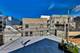 918 N Winchester Unit 4, Chicago, IL 60622