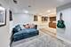 918 N Winchester Unit 4, Chicago, IL 60622