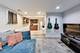 918 N Winchester Unit 4, Chicago, IL 60622